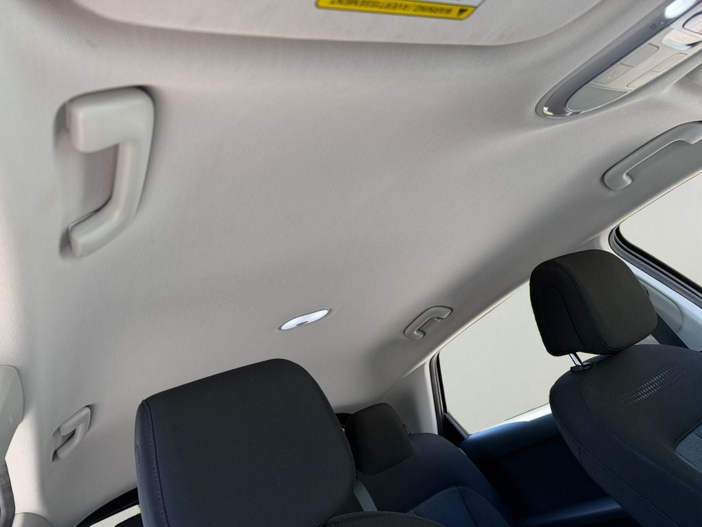 2024 Hyundai IONIQ 5 SEL / One Owner / Navigation