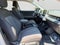 2024 Hyundai IONIQ 5 SEL / One Owner / Navigation