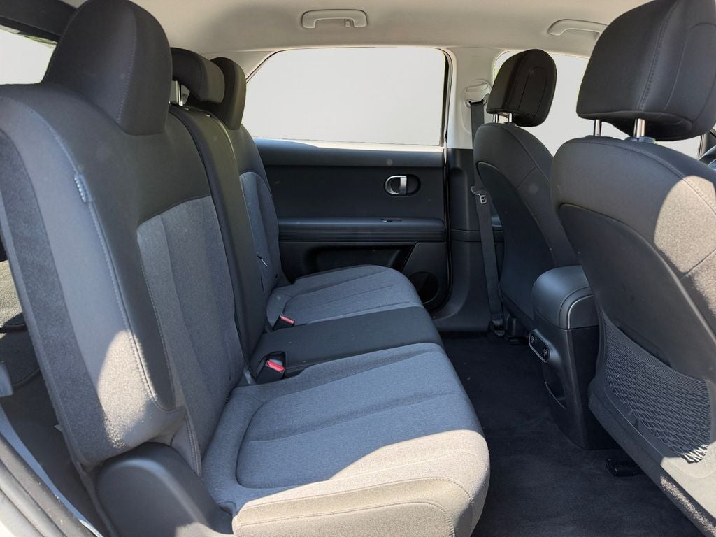 2024 Hyundai IONIQ 5 SEL / One Owner / Navigation