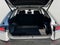 2024 Hyundai IONIQ 5 SEL / One Owner / Navigation