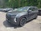 2024 Hyundai Palisade XRT / One Owner
