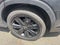 2024 Hyundai Palisade XRT / One Owner