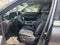 2024 Hyundai Palisade XRT / One Owner