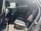 2024 Hyundai Palisade XRT / One Owner