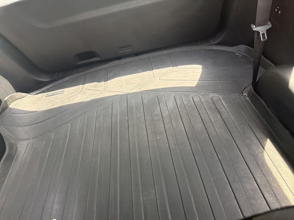 2024 Hyundai Palisade XRT / One Owner