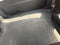 2024 Hyundai Palisade XRT / One Owner