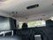 2024 Hyundai Palisade XRT / One Owner