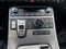 2024 Hyundai Palisade XRT / One Owner