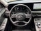 2024 Hyundai Palisade XRT / One Owner