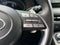 2024 Hyundai Palisade XRT / One Owner