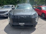 2024 Hyundai Palisade XRT / One Owner