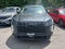 2024 Hyundai Palisade XRT / One Owner