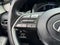 2024 Hyundai Palisade XRT / One Owner