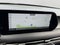 2024 Hyundai Palisade XRT / One Owner
