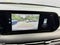 2024 Hyundai Palisade XRT / One Owner