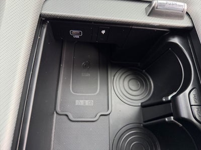 2024 Hyundai Palisade XRT / One Owner