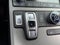 2024 Hyundai Palisade XRT / One Owner