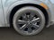 2024 Hyundai Palisade XRT / One Owner