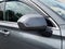 2024 Hyundai Palisade XRT / One Owner