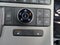 2024 Hyundai Palisade XRT / One Owner