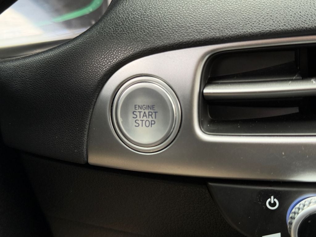 2024 Hyundai Palisade XRT / One Owner