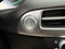 2024 Hyundai Palisade XRT / One Owner