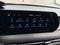 2024 Hyundai Palisade XRT / One Owner