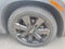 2024 Hyundai Palisade XRT / One Owner
