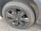 2024 Hyundai Palisade XRT / One Owner