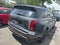 2024 Hyundai Palisade XRT / One Owner