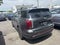 2024 Hyundai Palisade XRT / One Owner