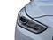 2017 Genesis G90 3.3T Premium / One Owner