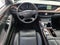 2017 Genesis G90 3.3T Premium / One Owner