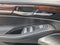 2017 Genesis G90 3.3T Premium / One Owner