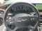 2017 Genesis G90 3.3T Premium / One Owner