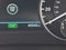 2017 Genesis G90 3.3T Premium / One Owner