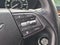 2017 Genesis G90 3.3T Premium / One Owner
