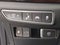 2017 Genesis G90 3.3T Premium / One Owner
