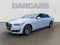 2017 Genesis G90 3.3T Premium / One Owner