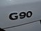 2017 Genesis G90 3.3T Premium / One Owner