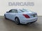 2017 Genesis G90 3.3T Premium / One Owner