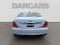 2017 Genesis G90 3.3T Premium / One Owner