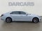 2017 Genesis G90 3.3T Premium / One Owner