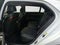 2017 Genesis G90 3.3T Premium / One Owner