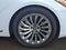 2017 Genesis G90 3.3T Premium / One Owner