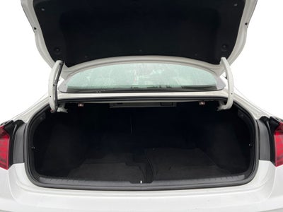 2023 Hyundai Sonata SEL / One Owner / Convenience Package / Preferred Acc