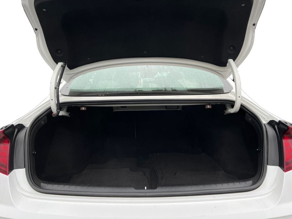 2023 Hyundai Sonata SEL / One Owner / Convenience Package / Preferred Acc