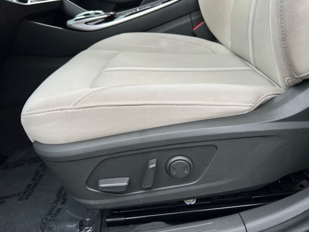 2023 Hyundai Sonata SEL / One Owner / Convenience Package / Preferred Acc