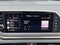 2023 Hyundai Sonata SEL / One Owner / Convenience Package / Preferred Acc