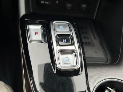 2023 Hyundai Sonata SEL / One Owner / Convenience Package / Preferred Acc